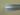 Монтаж профиля по периметру